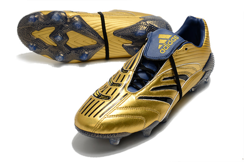 Adidas Predator Absolute 20 FG