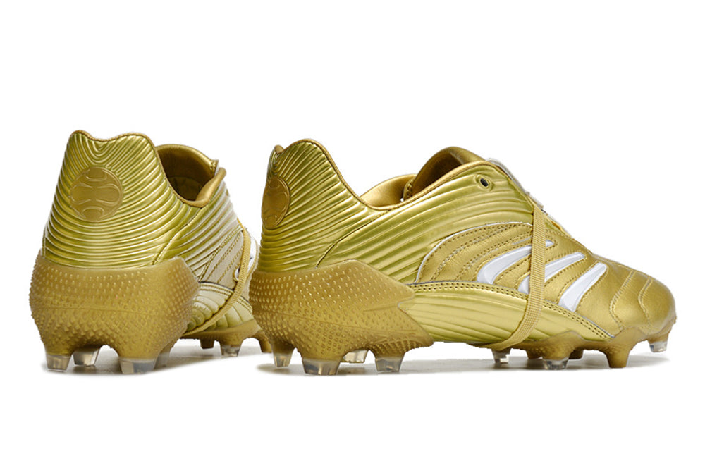 Adidas Predator Absolute 20 FG