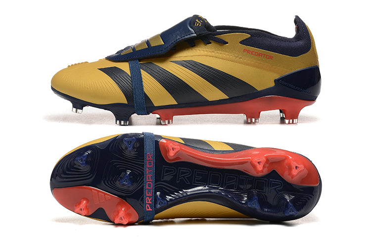 Adidas Predator Elite Tongue FG