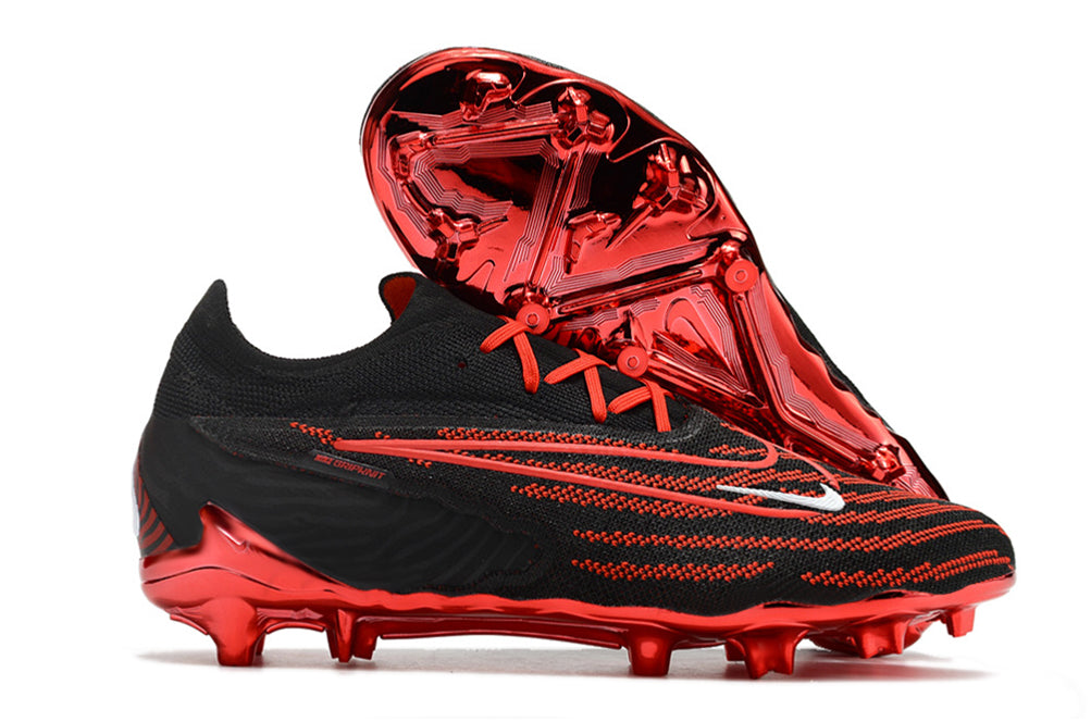 Nike Phantom Elite GX FG