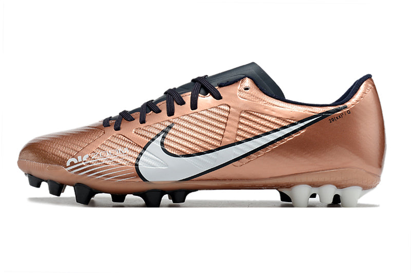 Nike Mercurial Vapor 15 Academy AG