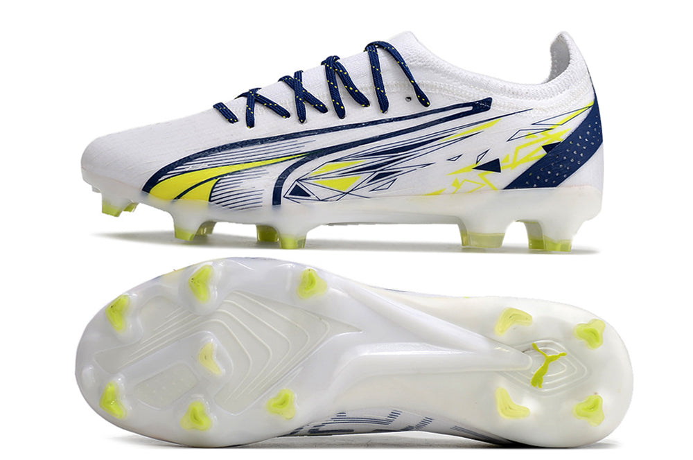 Puma Ultra Ultimate FG