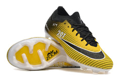 Nike Air Zoom Mercurial Superfly 9 Elite FG