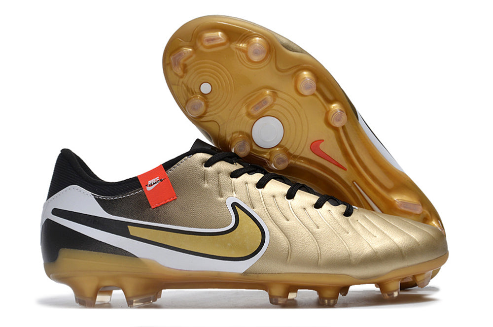 Nike Tiempo Legend 10 Elite FG