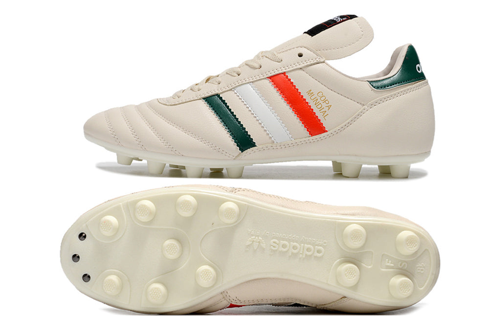 Adidas Copa Mundial Mexico FG