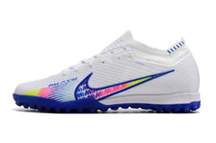 Nike Air Zoom Mercurial Vapor 15 Elite TF
