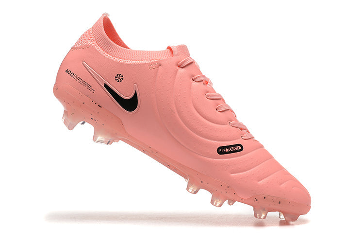 Nike Tiempo Legend 10 Elite FG