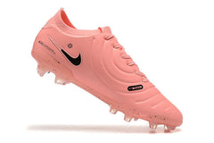 Nike Tiempo Legend 10 Elite FG
