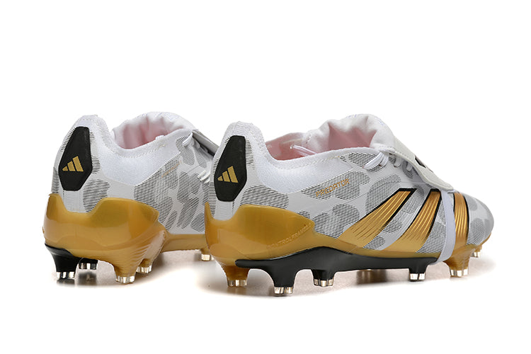 Adidas Predator Elite Tongue FG