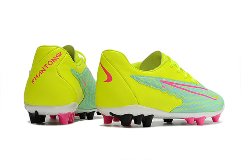 Nike Phantom GX Academy AG