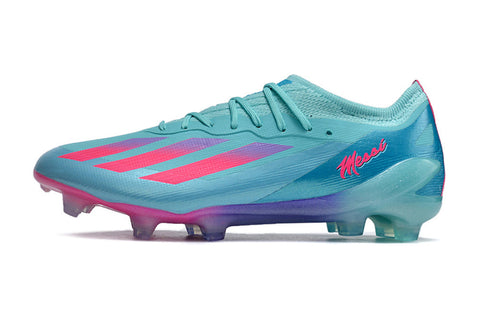 adidas X Crazyfast Messi Football Boots FG