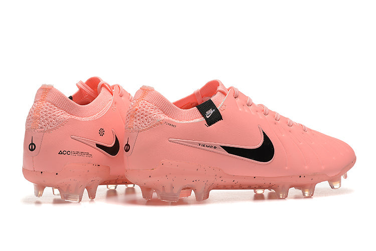 Nike Tiempo Legend 10 Elite FG