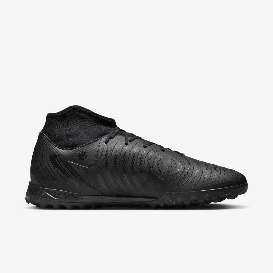 Nike Phantom Luna 2 Academy TF