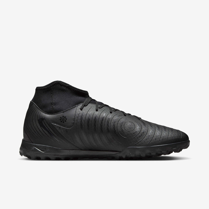 Nike Phantom Luna 2 Academy TF