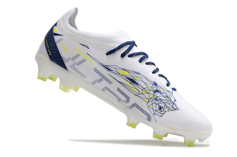 Puma Ultra Ultimate FG