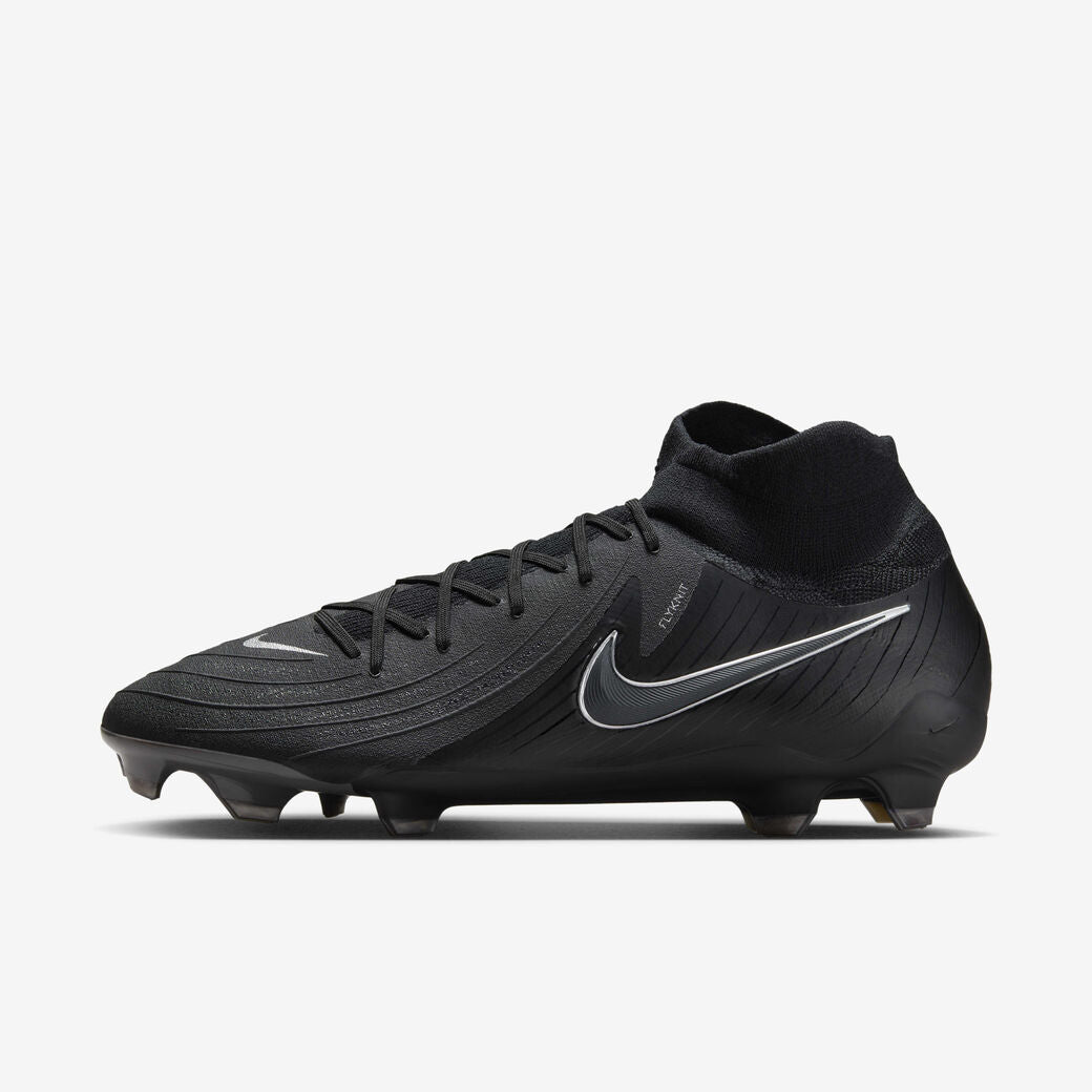 Nike Phantom Luna 2 Pro FG