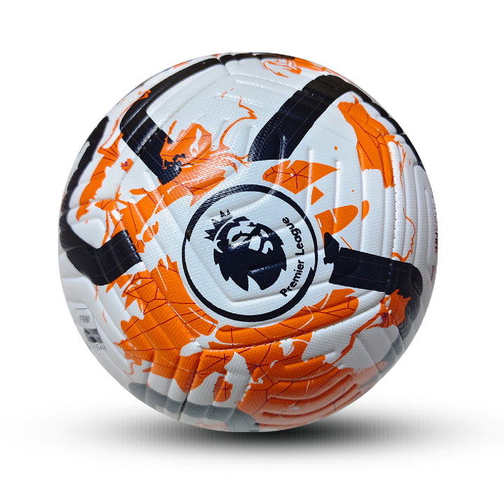 Premier League Academy Soccer Ball