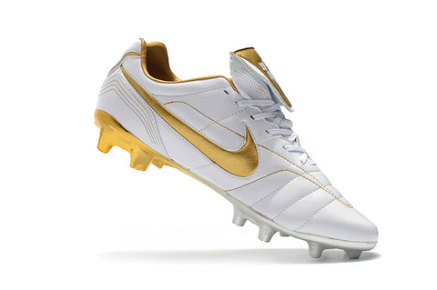 Nike Tiempo Legend 7 R10 Elite FG