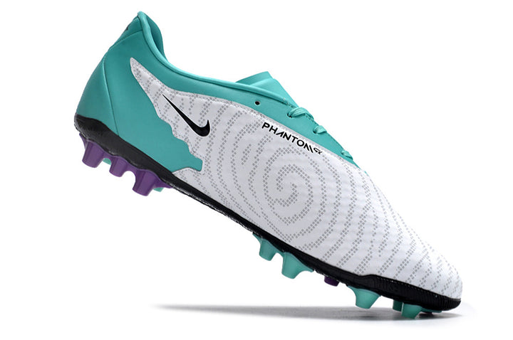 Nike Phantom GX Academy AG