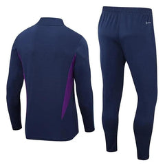adidas Argentina Training Tracksuit