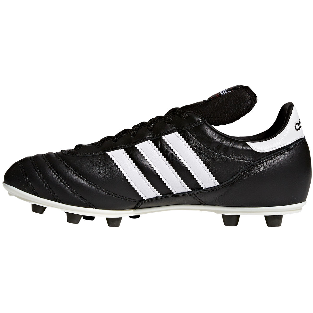 Adidas Copa Mundial FG (Made in Germany)