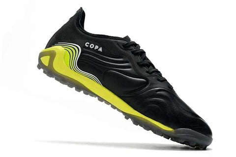 adidas Copa Sense.1 Turf Boots