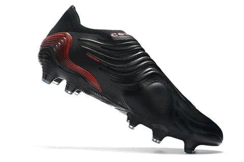 adidas Copa Sense+ Firm Ground Boots