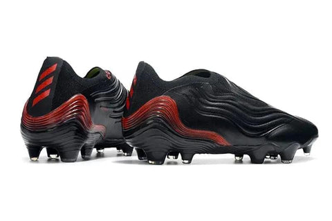 adidas Copa Sense+ Firm Ground Boots