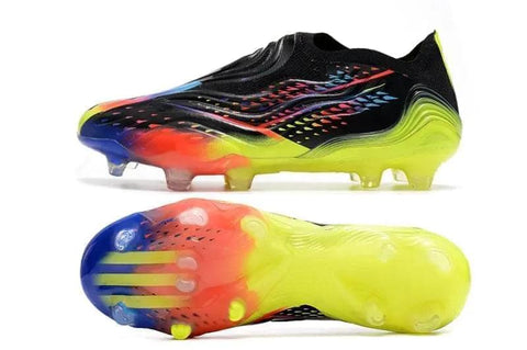 adidas Copa Sense+ Firm Ground Boots