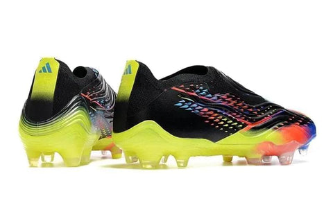 adidas Copa Sense+ Firm Ground Boots