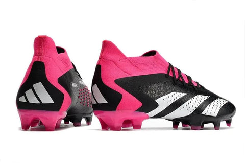 adidas Predator Accuracy.2 FG