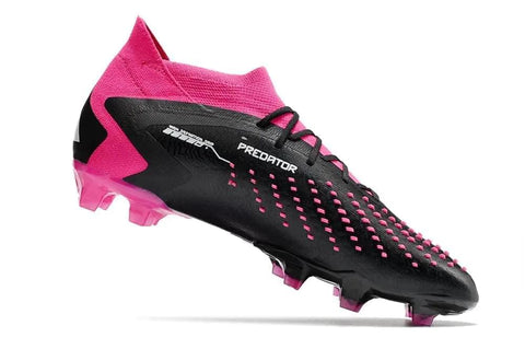 adidas Predator Accuracy.2 FG