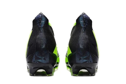 adidas Predator Edge+ Firm Ground Boots