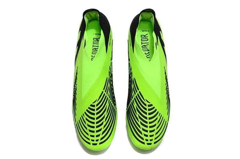 adidas Predator Edge+ Firm Ground Boots