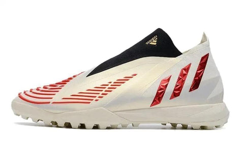 adidas Predator Edge+ TF