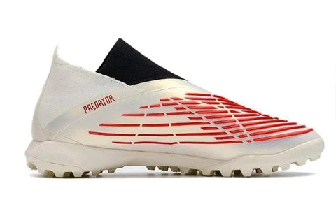 adidas Predator Edge+ TF