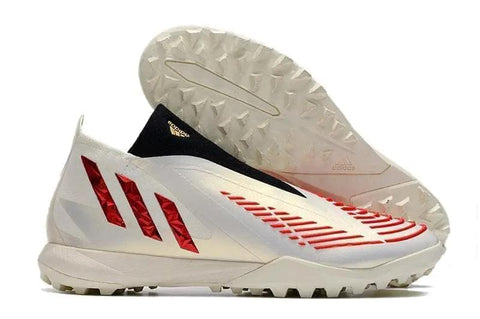 adidas Predator Edge+ TF