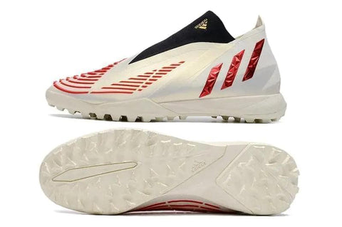 adidas Predator Edge+ TF