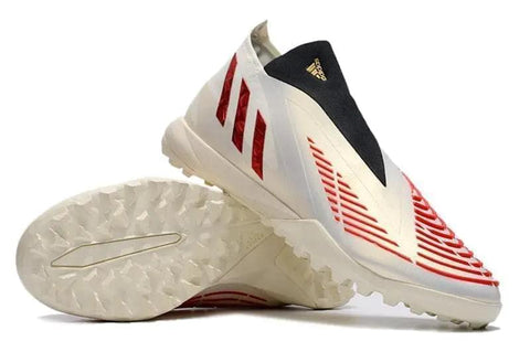 adidas Predator Edge+ TF