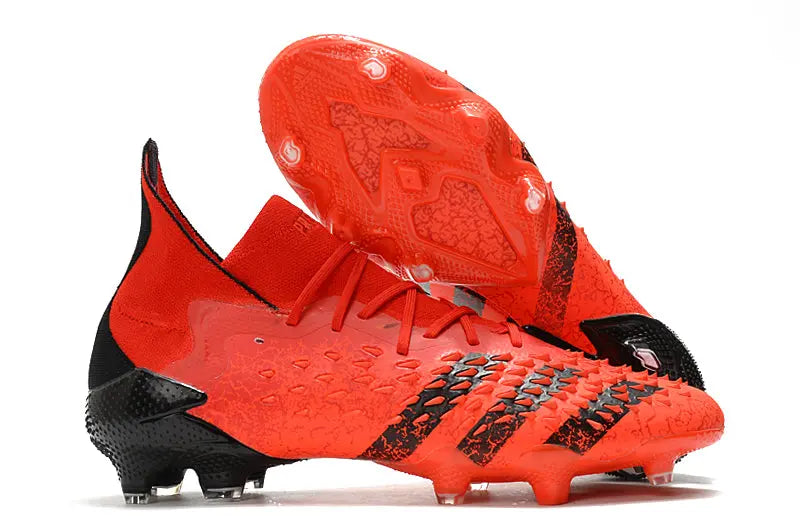 adidas Predator Freak.1  FG - Football DXB