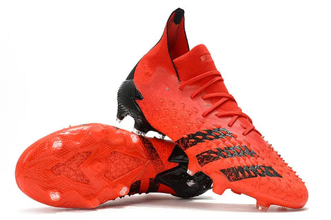 adidas Predator Freak.1  FG - Football DXB