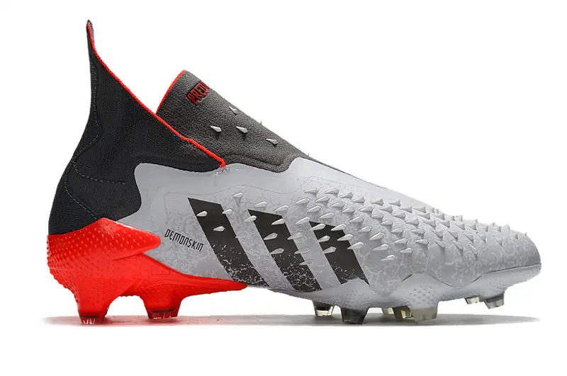 adidas Predator Freak+  FG - Football DXB