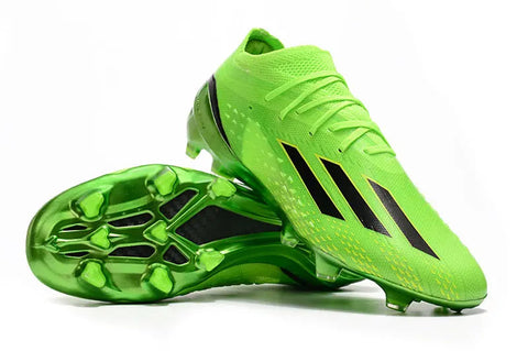 adidas X Speedportal.1 FG - Football DXB