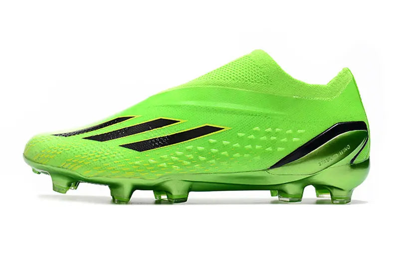 FG Firm Ground Football Boots