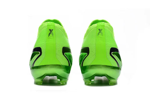 adidas X Speedportal+ FG - Football DXB