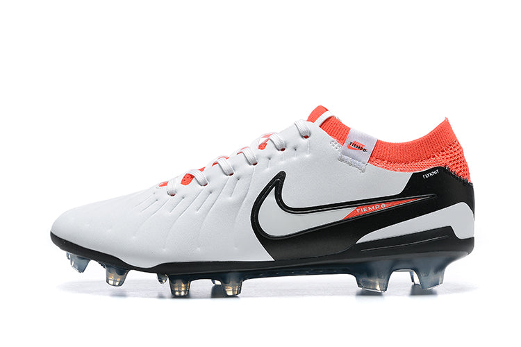 Nike Tiempo Legend 10 Elite FG