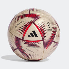 Al Hilm Pro Ball