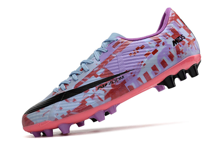 Nike Mercurial Vapor 15 Academy AG