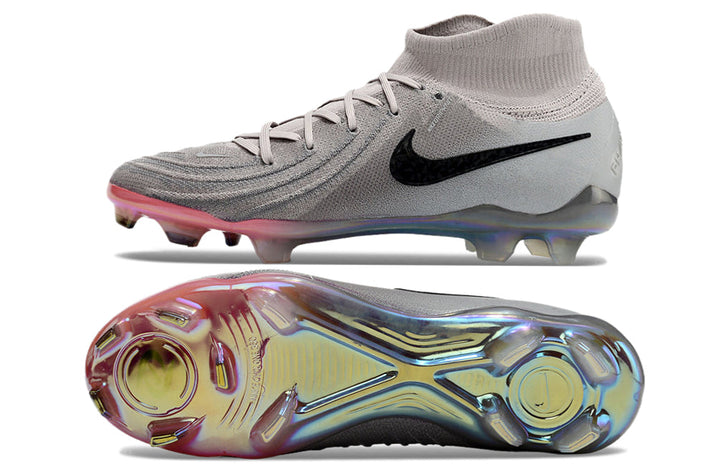 Nike Phantom Luna Elite FG