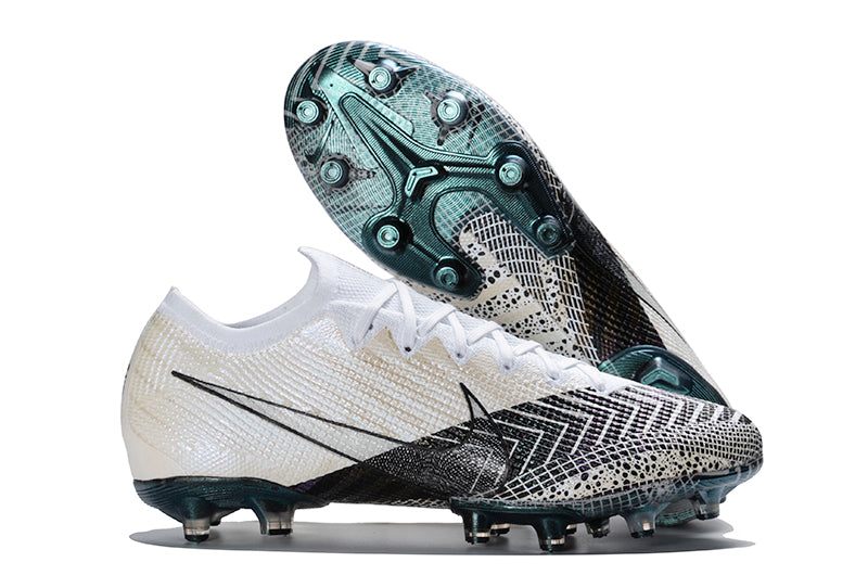Nike Mercurial Vapor 13 Elite AG